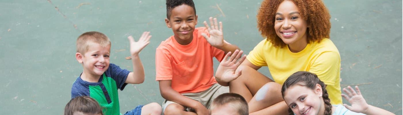 Les aides pour passer les BAFA