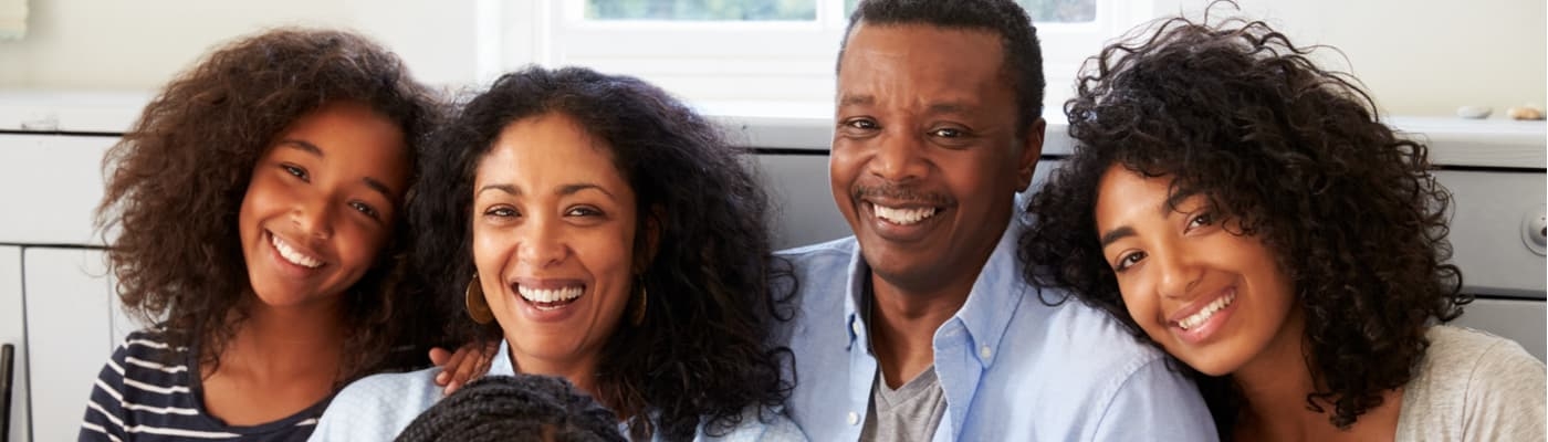 Tout savoir sur la mutuelle des parents