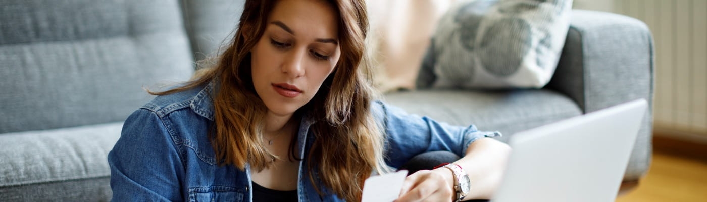 Tout savoir sur le prélèvement à la source et les jobs étudiants