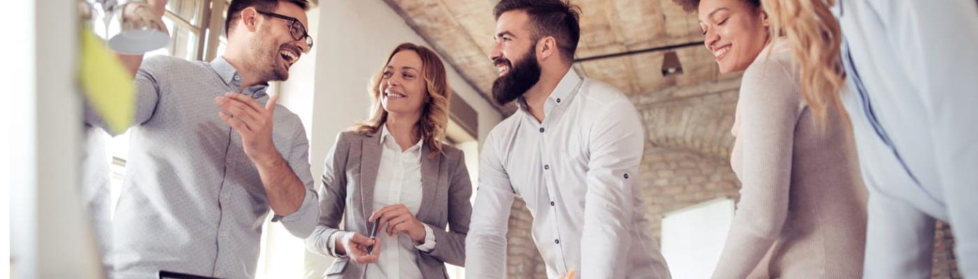 Conseils pour faire son stage en startup