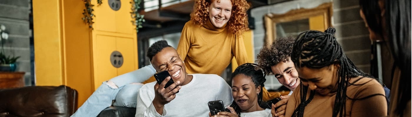 Conseils logement étudiant