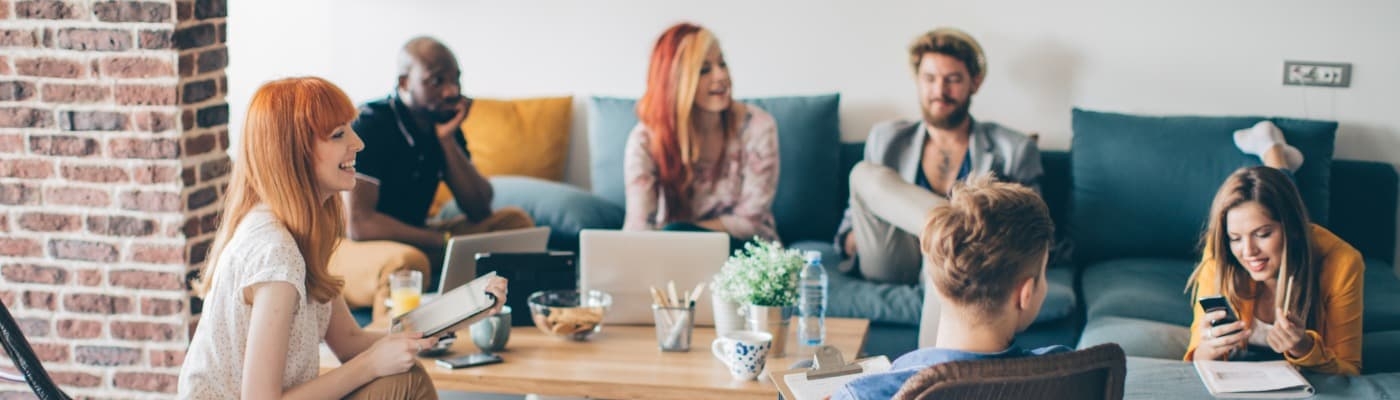 Conseils pour une colocation étudiante