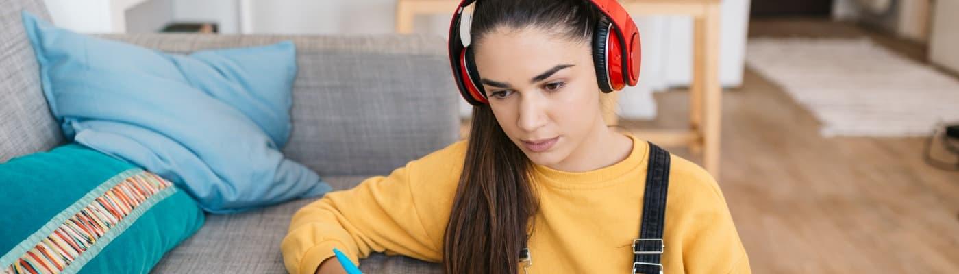 Conseils pour trouver son stage de 3e