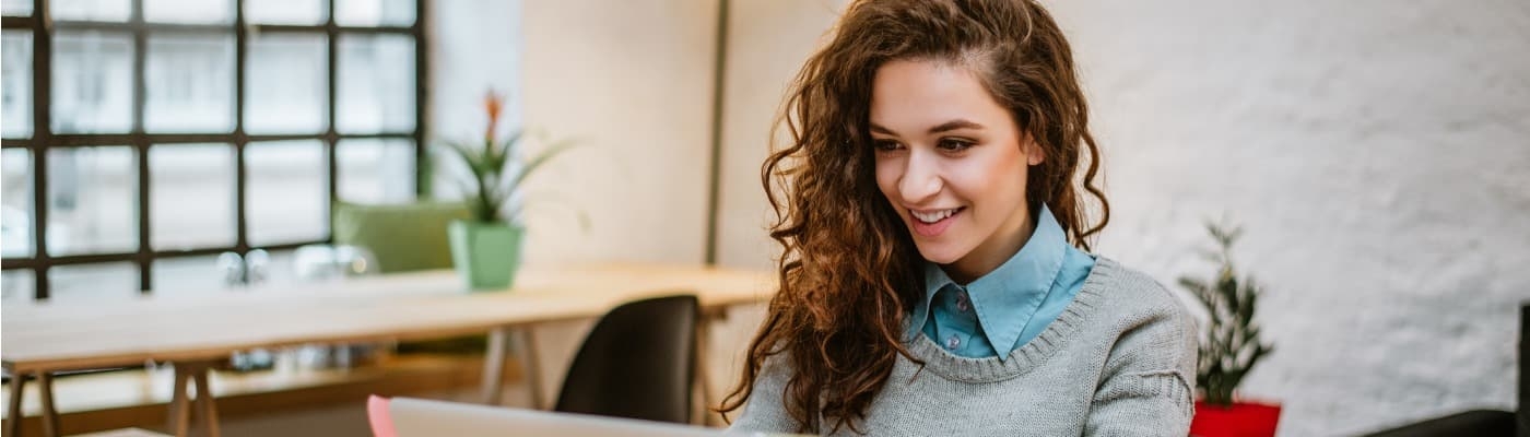 Etre efficace dans sa recherche d'emploi