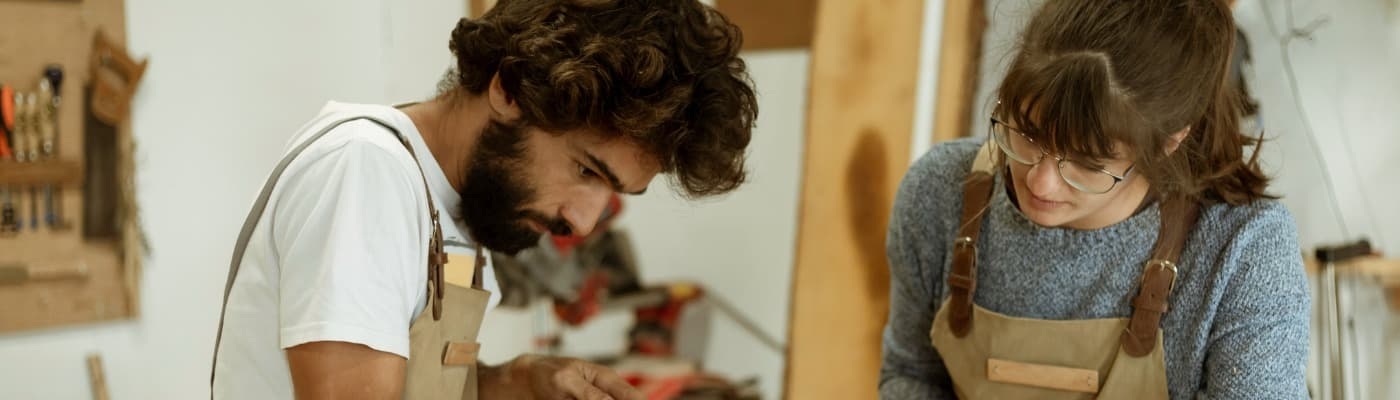 Focus sur le brevet de maitrise