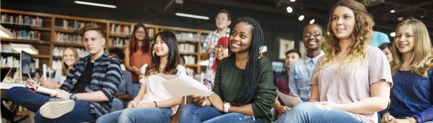Tout savoir sur le MBA