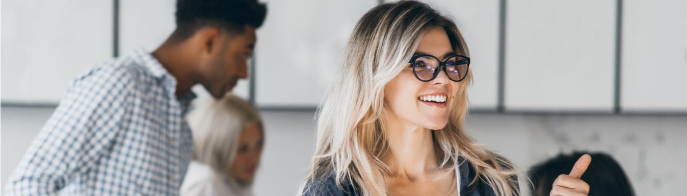 Tout savoir sur la VAE et la VAP