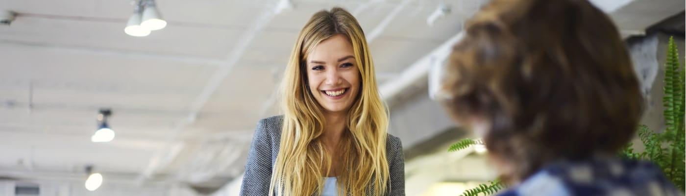 Conseils pour lire son contrat de travail ? 