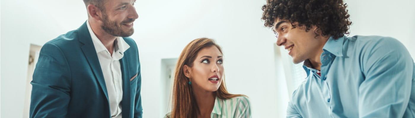 Conseils pour faire un rapport d'étonnement