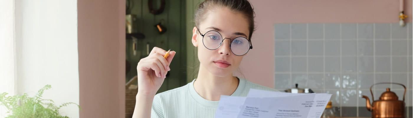 Conseils pour gérer ses dépenses étudiantes