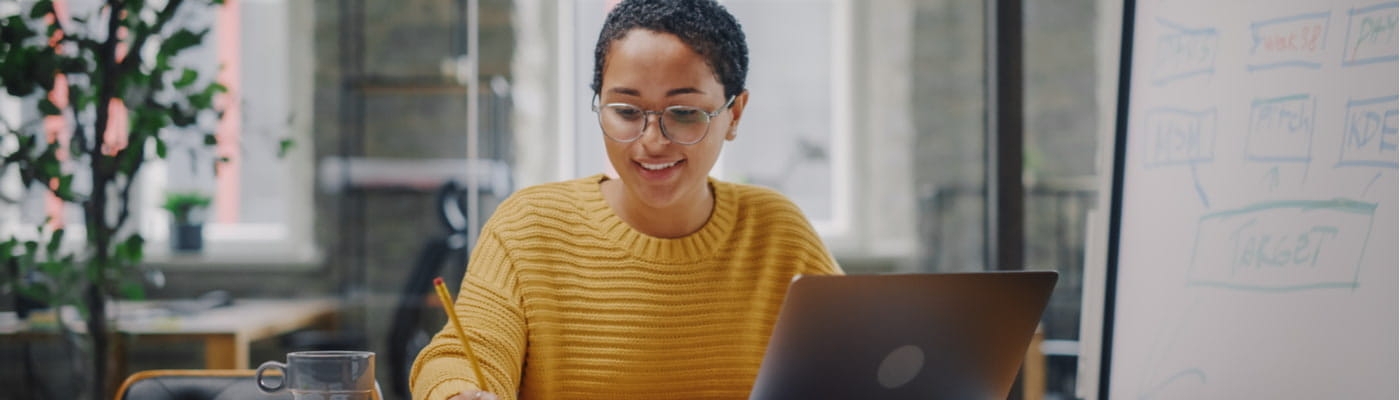 Conseils pour financer sa thèse