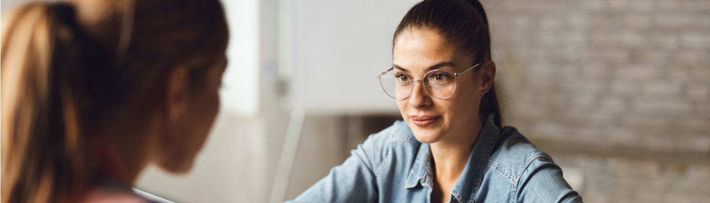 Préparation tests recrutement