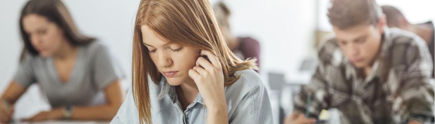 Connaitre les coefficients du bac 