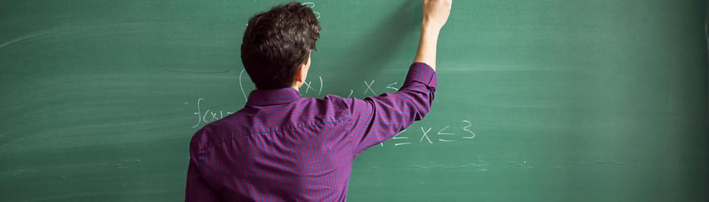 Quelles spécialités au lycée pour une école d'ingénieur