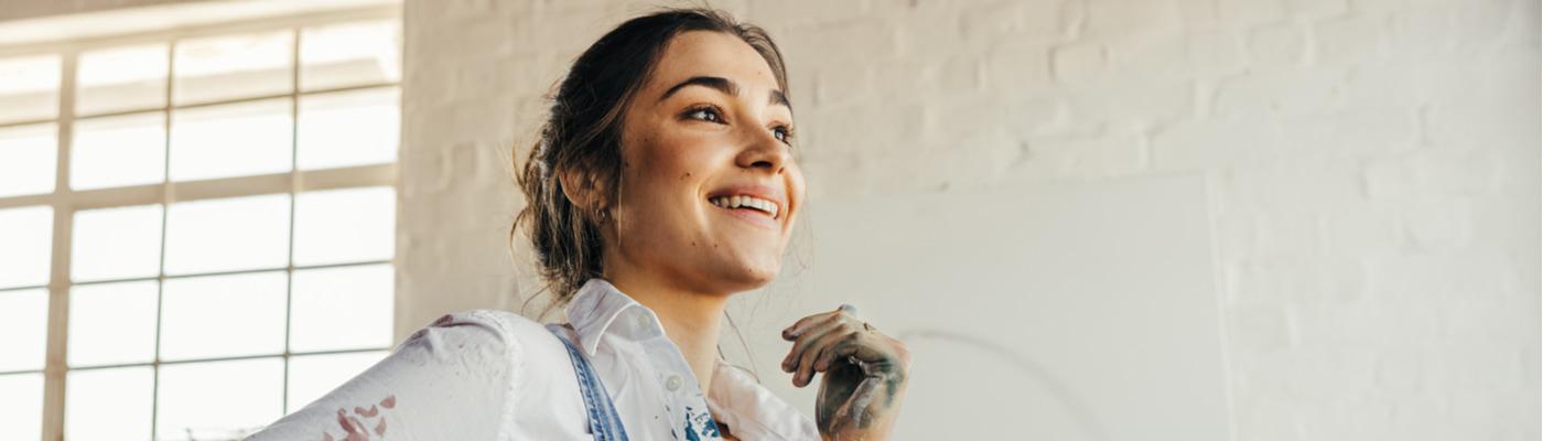 Spécialités artistiques au lycée