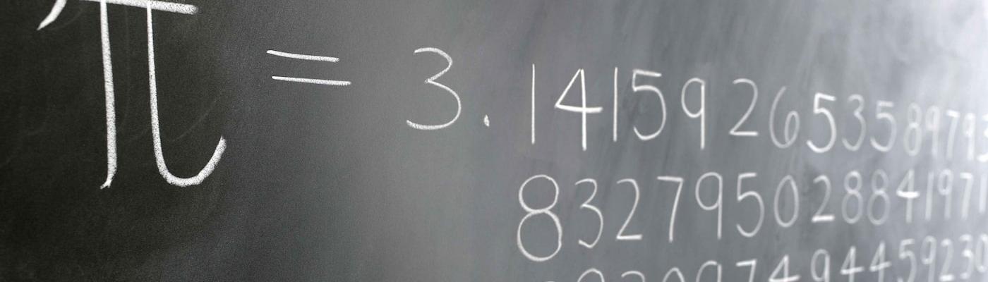 Choisir ses spécialités au lycée pour faire une prépa science