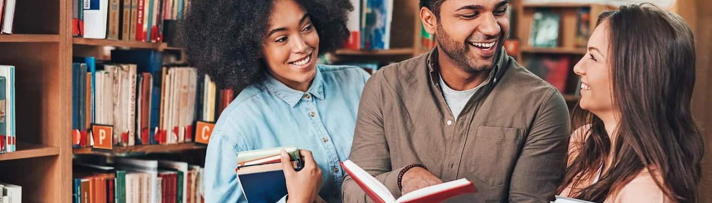 Conseils pour réussir son orientation
