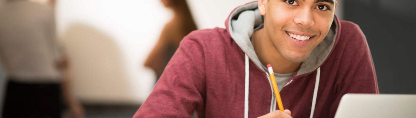 Ce qu'il faut savoir sur Parcoursup