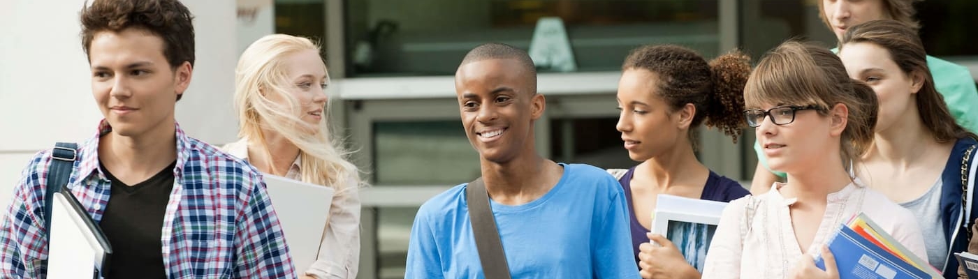 Faire un master après une licence pro