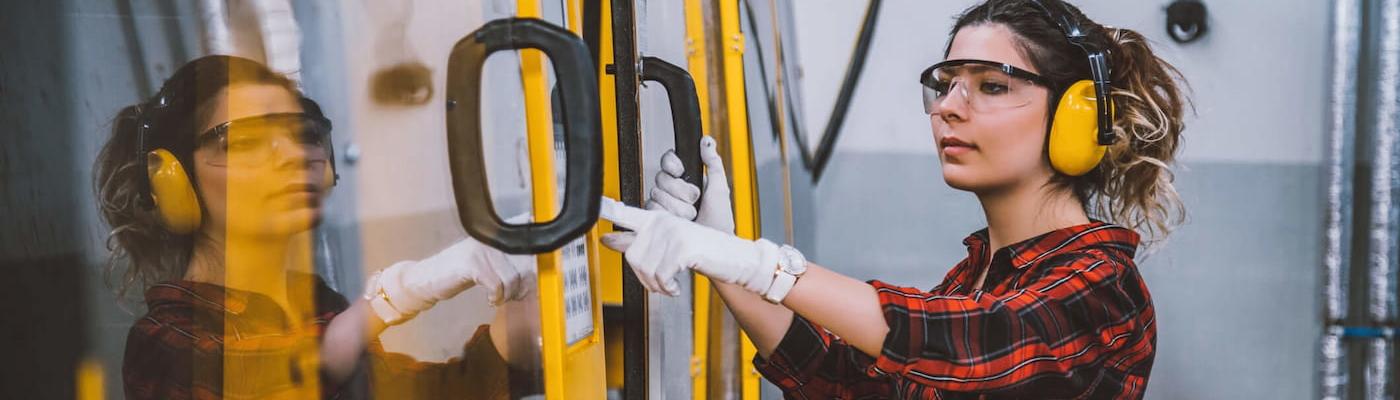 S'insérer après une licence pro