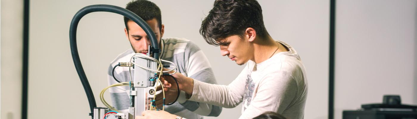 3IL école d'ingenieur