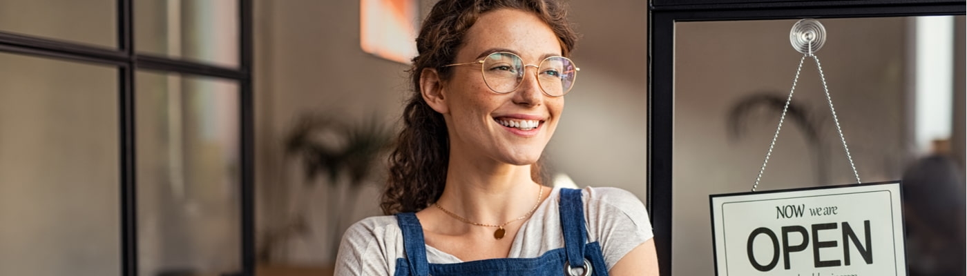 Conseils pour devenir chef d'entreprise