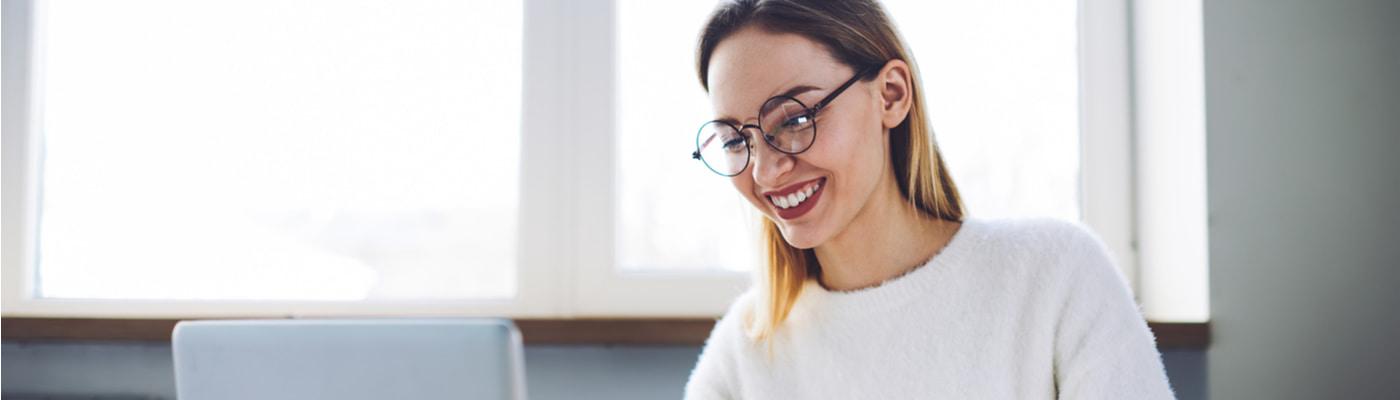 Conseils pour structurer sa lettre de motivation