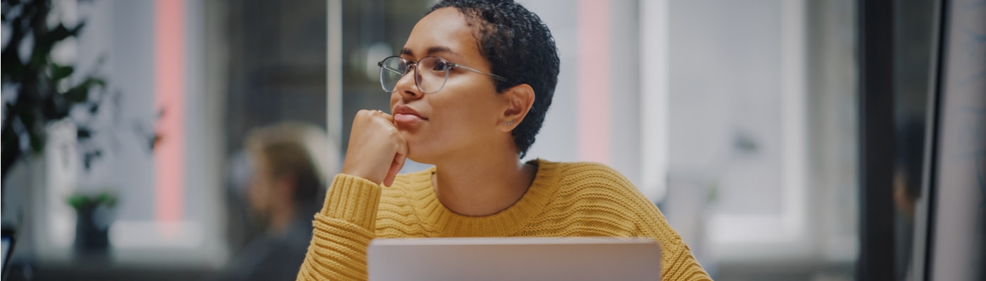 Comment savoir si son travail à de l'utilité