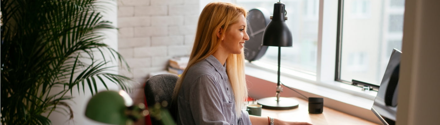 Conseils pour présenter une lettre de motivation