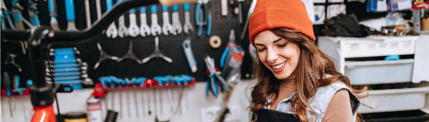 Tout savoir sur la mention complémentaire