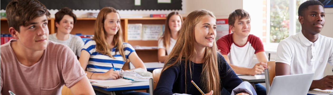 Comprendre le brevet des collège pro