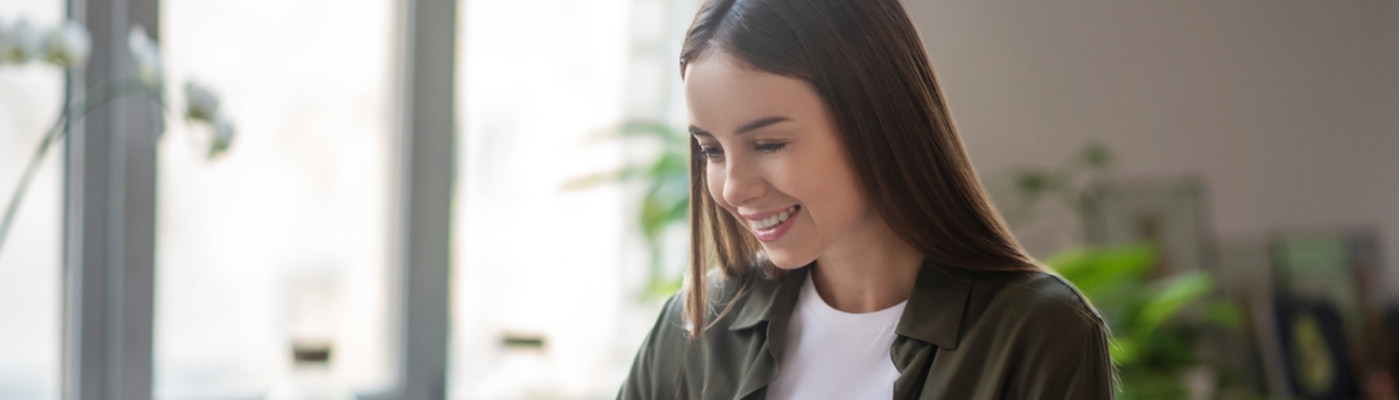 Conseils pour bien organiser son CV 