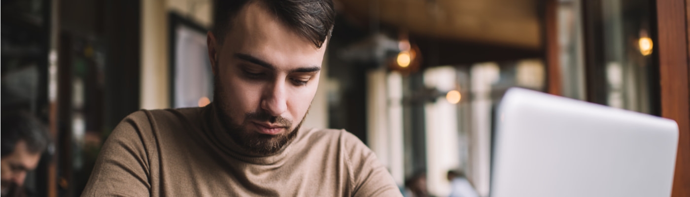 A quoi sert réellement une lettre de motivation ? 