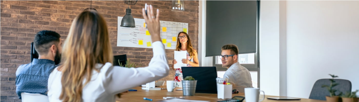 Est-il indispensable de parler anglais pour trouver un emploi ?