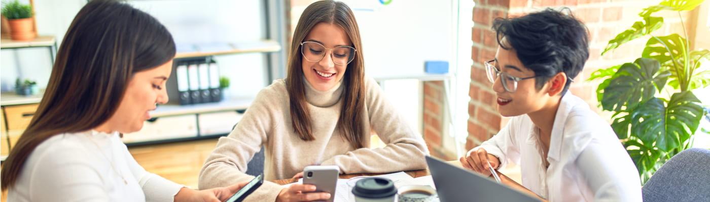 Protéger sa vie personnelle dans le monde du travail 