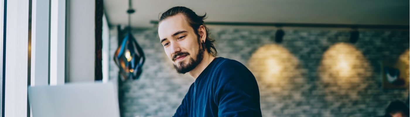 conseils pour bien lire une offre d'emploi