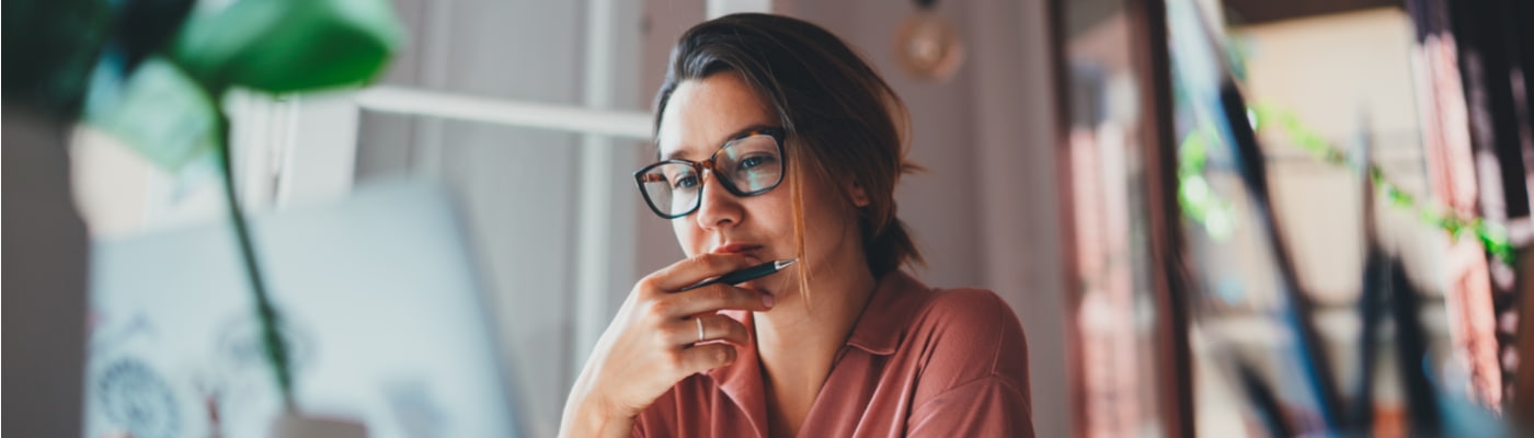 Bien se renseigner sur une entreprise