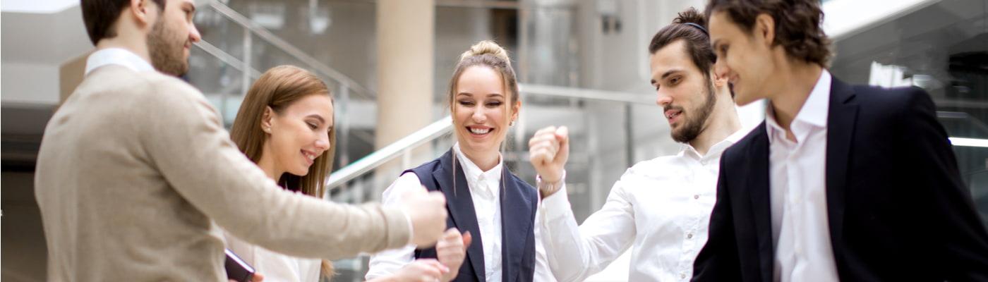 Comprendre la méthode Kaizen