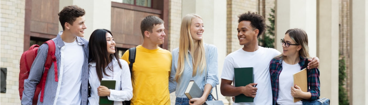 Validité des diplômes à l'étranger