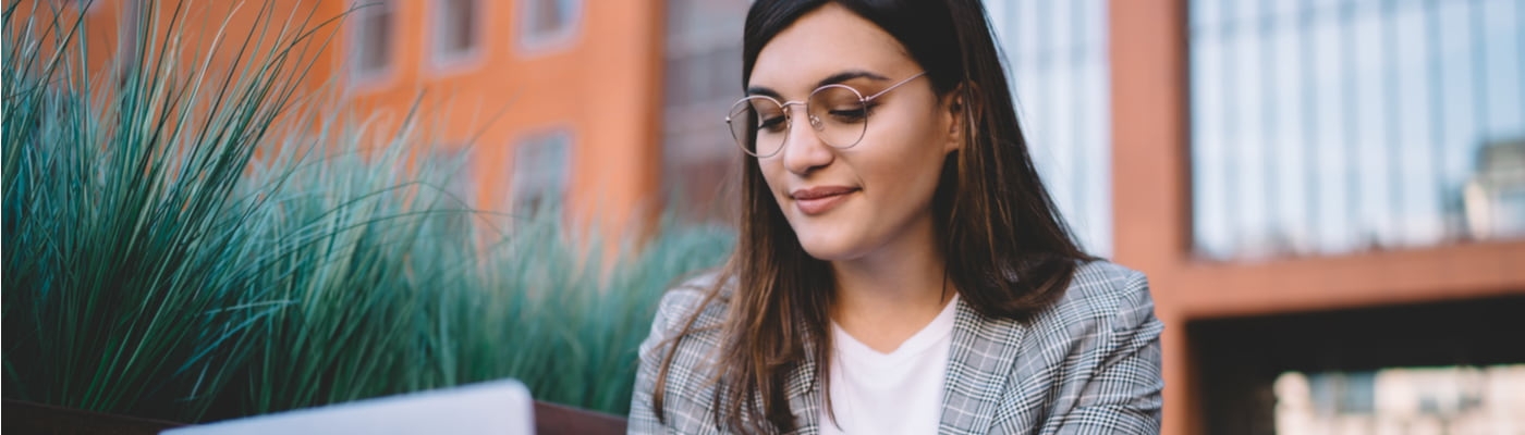 Conseils pour travailler en freelance