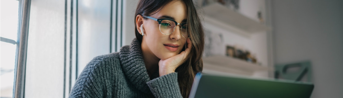 Conseils pour faire un CV quand on a jamais travaillé