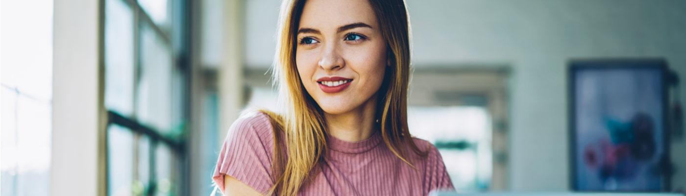 Conseils pour suivre le rythme de l'alternance