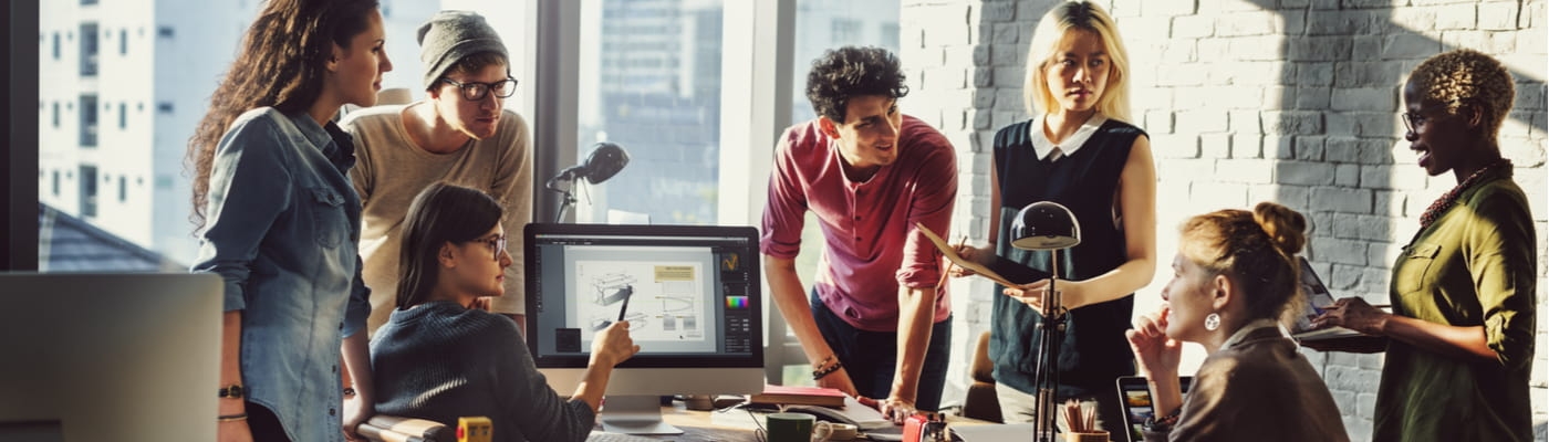 Quels sont les softs skills demandés en entreprise ?