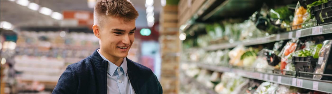 Quelle réglementation pour le travail à 16 ans ?