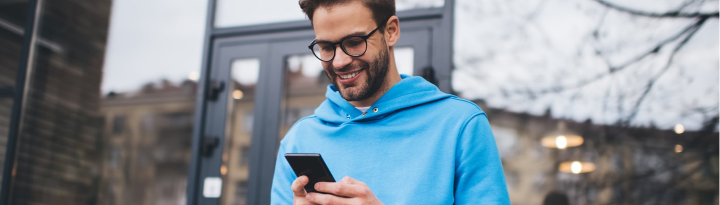 Conseils pour être présent sur les réseaux sociaux professionnels