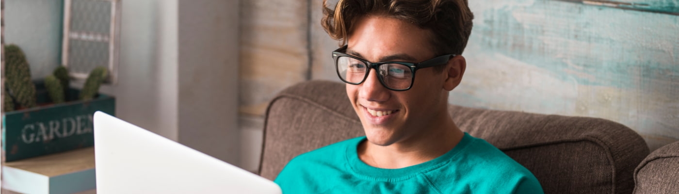 Conseils pour gérer son budget étudiant