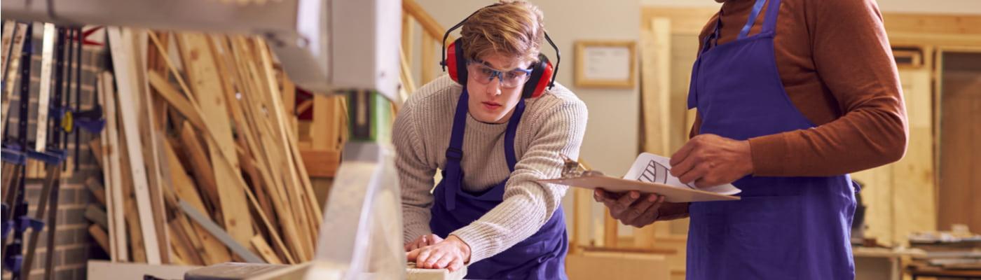 Informations essentielles pour le stage en entreprise