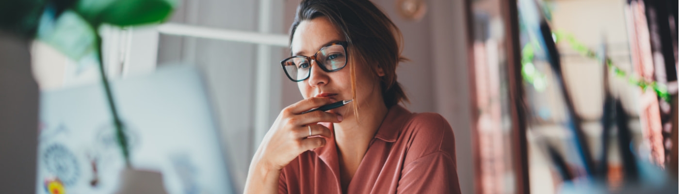 Quel job étudiant faire en télétravail ?
