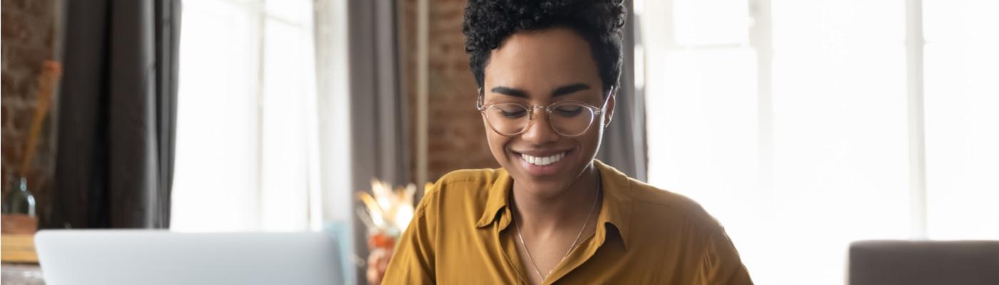 Conseils pour financer ses études