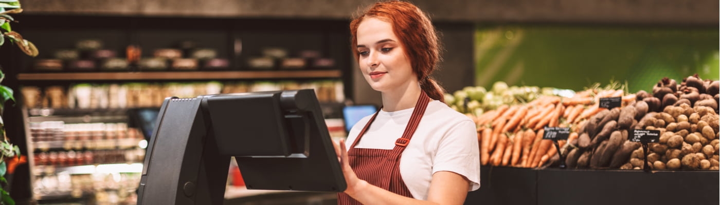 Conseils pour trouver un job étudiant avec un bon salaire